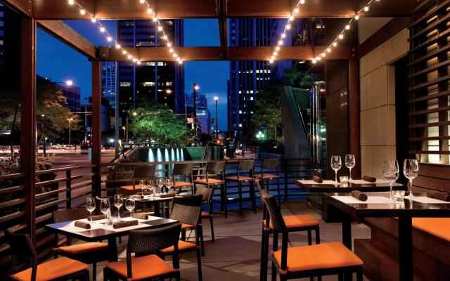 The Ritz-Carlton, Denver