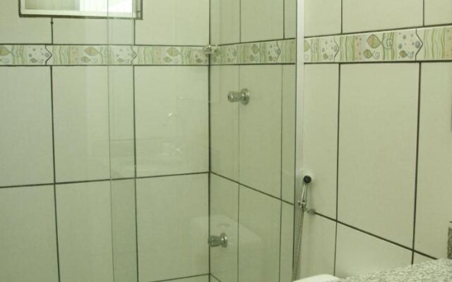 Strato Express Residence