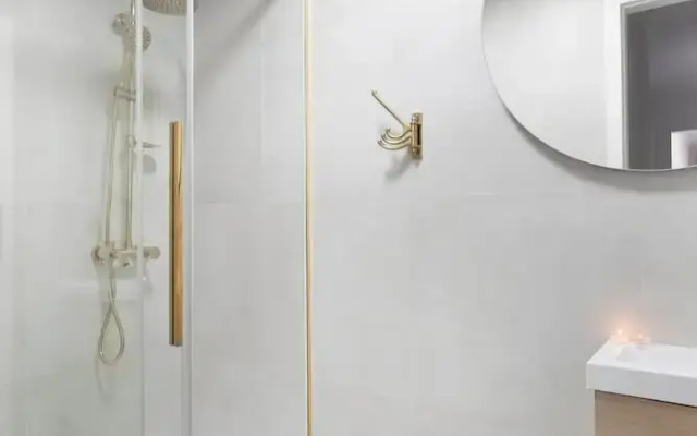 Elite Apartments Sandy 400m od pla y 3 Sypialnie