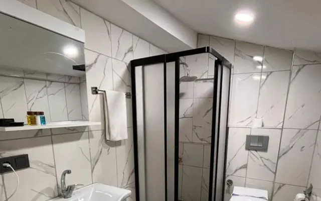Montenegro Suit Otel