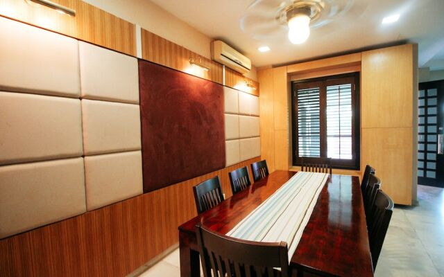 Benvenuto Kota Damansara