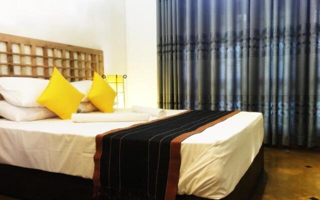 Hotel Gala Addara