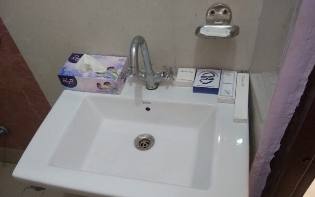 Se Hotel Grand Aryavart