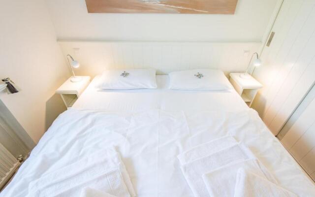 Haus Friesische Stra_e 25a_ Whg_ 3