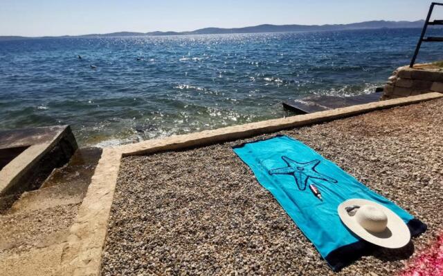 Sea Dream Apartments