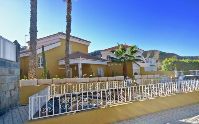 Casa Culwick