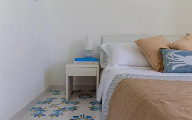 Welcomely - Porto Rotondo sul Mare