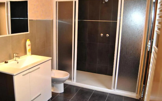 Holiday home Casa las Margaritas