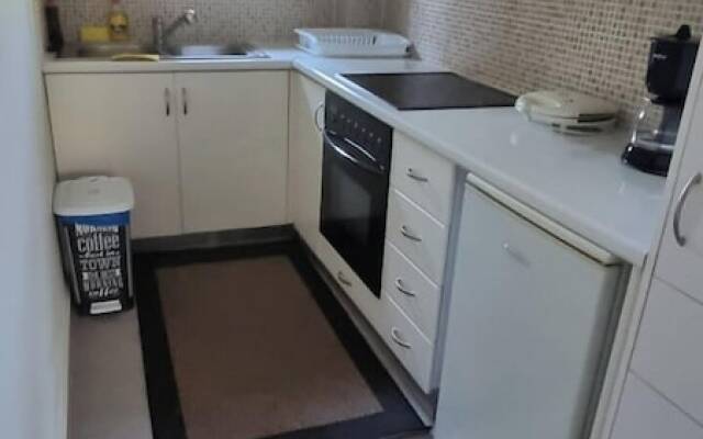 Mak Home Luxury Apartments