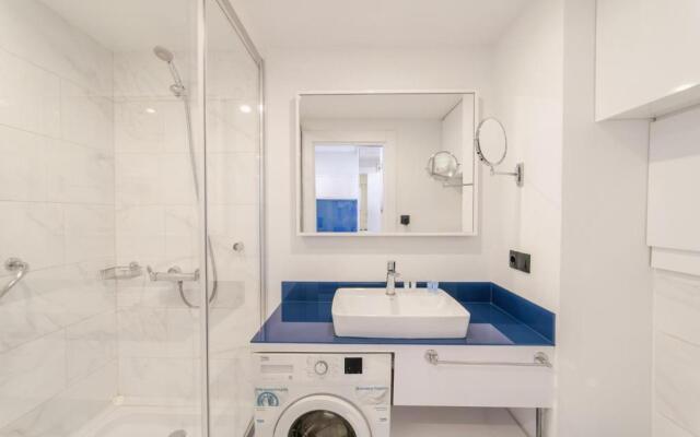 Orbi City Орби Сити 2356