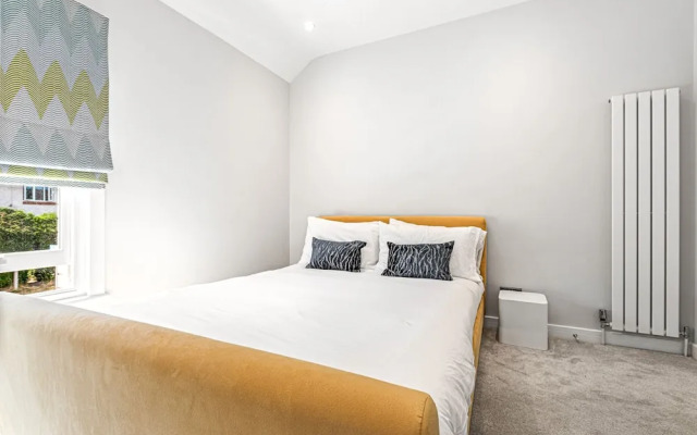 Salt House - From 150 Per Night