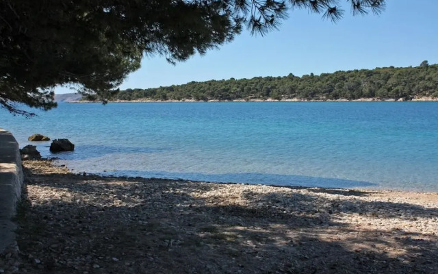 Mili - 250 m From sea - A2 Tina