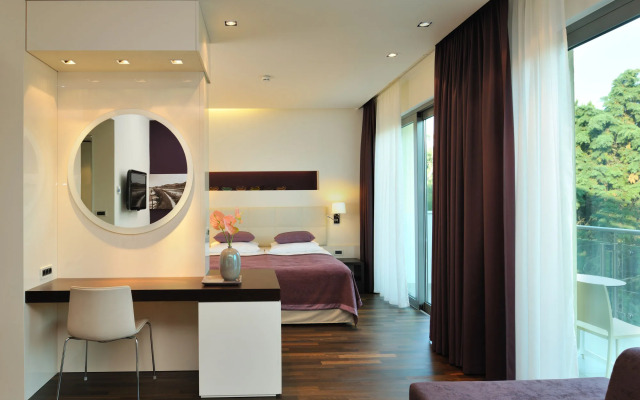 Hotel Svoboda - Terme Krka