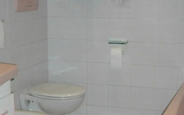Appartment Cesa Sneton Ortisei