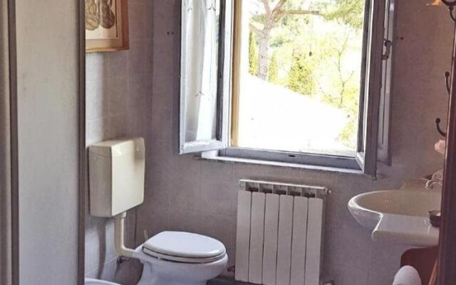 I Palazzi B&B