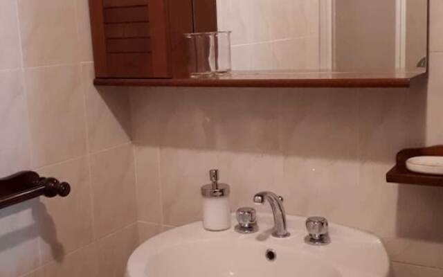 Appartamenti La Piana