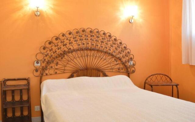 Appartement Banyuls-sur-Mer, 2 pièces, 6 personnes - FR-1-225C-549