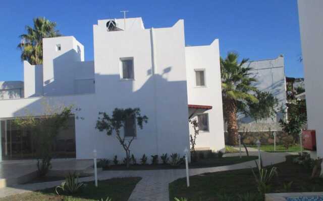 Canna Garden Hotel - Adults Only