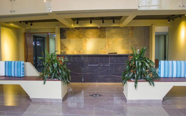 Exclusive Apartament In El Rodadero -vita 945 No69