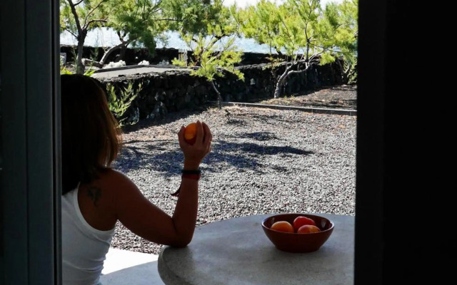 Casa Caminho da Barca