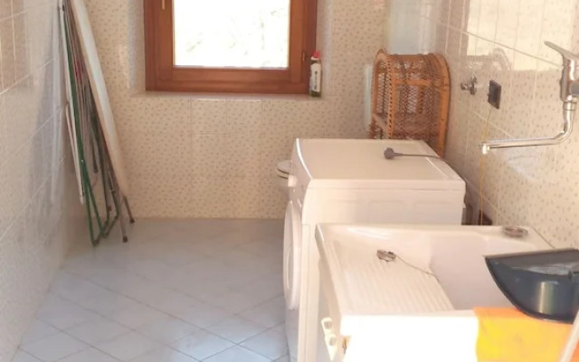 La Cartiera dei Benandanti