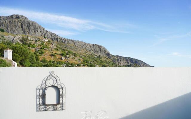 BN Terraza