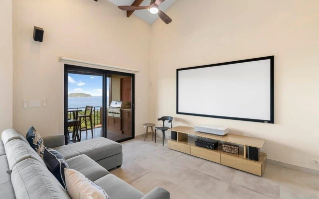 Villa Catalina 8