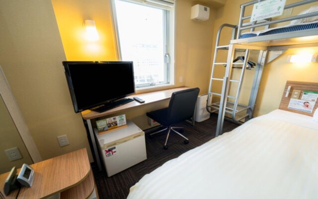 Super Hotel Hirosaki