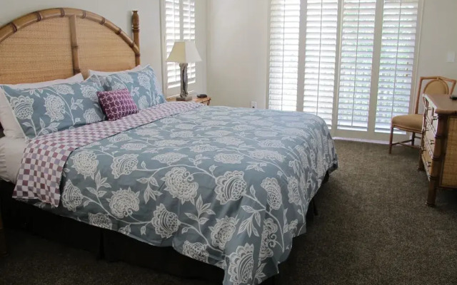 Regal Palms 3603
