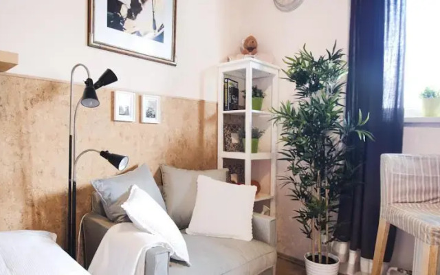 Dream Homes Studio Bem