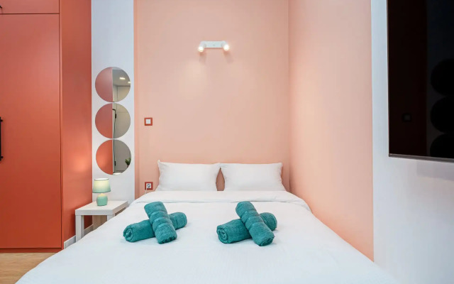 Renty Asset Management