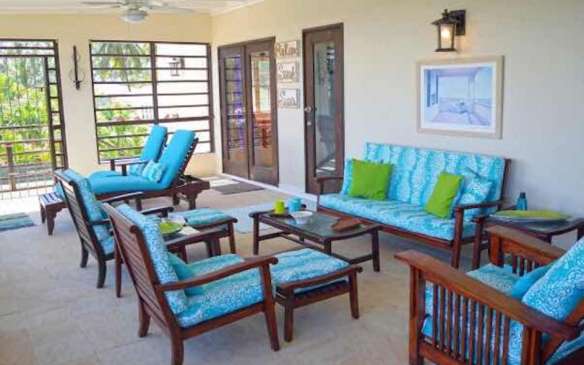 Hidden Gem Barbados