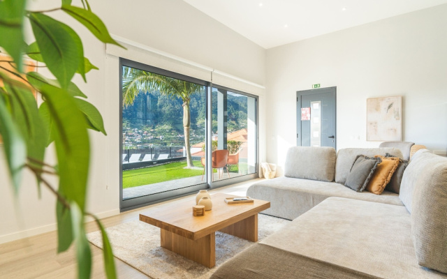 Villa Sofia by Atlantic Holiday