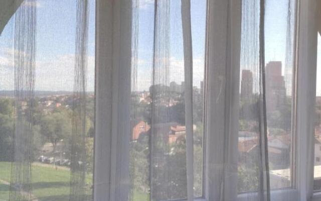 Apartment Vidikovac 2