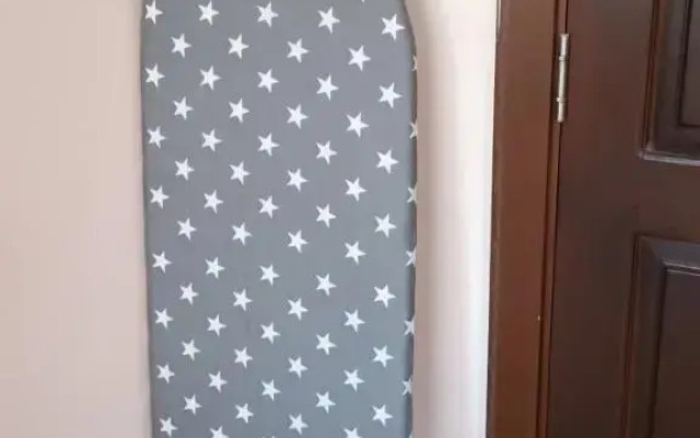 Studio 200 m море