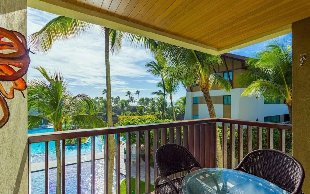 Carpediem - Apart ao mar de Muro Alto