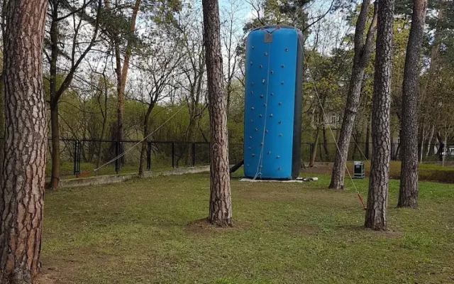 Z-Hotel Business & Spa