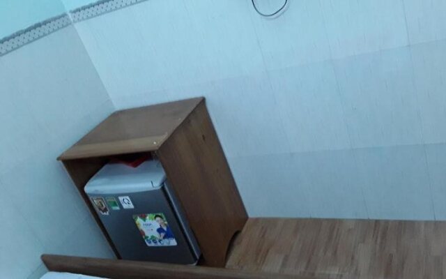 Motel Bao Han