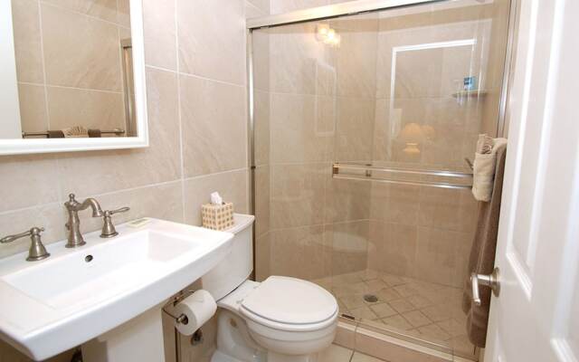 Anna Maria Island 4102 - 6