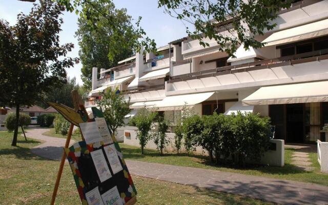 Villaggio Los Nidos