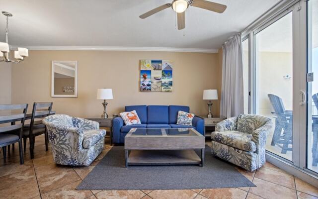 Emerald Beach 1430