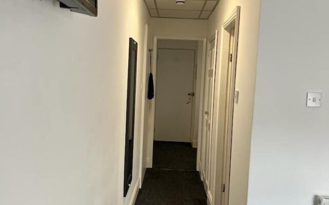 Phildene Suites