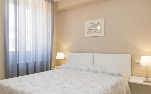 Palazzo Toraldo di Francia