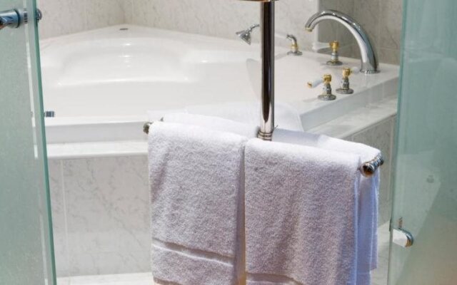 La Grange De Conde Chateaux Et Hotels Collection