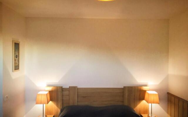 T2 Duplex Valentin Plage