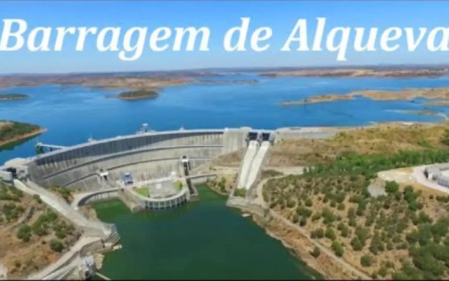 Quartos de Vidigueira