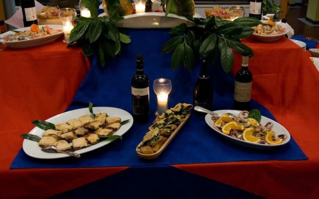 Student's Hostel Gowett