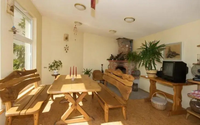 Vila Verona
