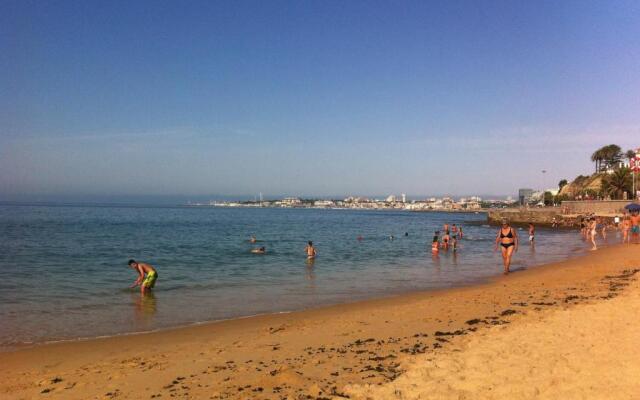 Cascais Dream Stay I