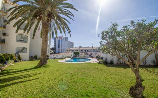 Erisa 31 by IVI Real Estate